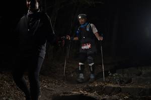 BIB: 
                            <button type="button" onclick="openModal(6962103)" class="btn btn-primary btn-sm float-right btn-popup" data-toggle="modal" data-target=".modal-high-quality">
                        <i class="fas fa-shopping-cart"></i> Add to Cart
                    </button>
                                            <button type="button" onclick="isThisMe(6962103, true)" class="btn btn-success btn-sm float-right btn-popup btn-isme hidden" data-toggle="tooltip" data-placement="bottom" title="นี่คือรูปของคุณใช่ไหม คลิกที่นี่เพื่อเอาเข้าอัลบั้ม">
                        <i class="fas fa-plus"></i> Add to album
                    </button>
                    <button type="button" onclick="isThisMe(6962103, false)" class="btn btn-warning btn-sm float-right btn-popup btn-isnotme hidden">
                        <i class="fas fa-ban"></i> Remove from album
                    </button>